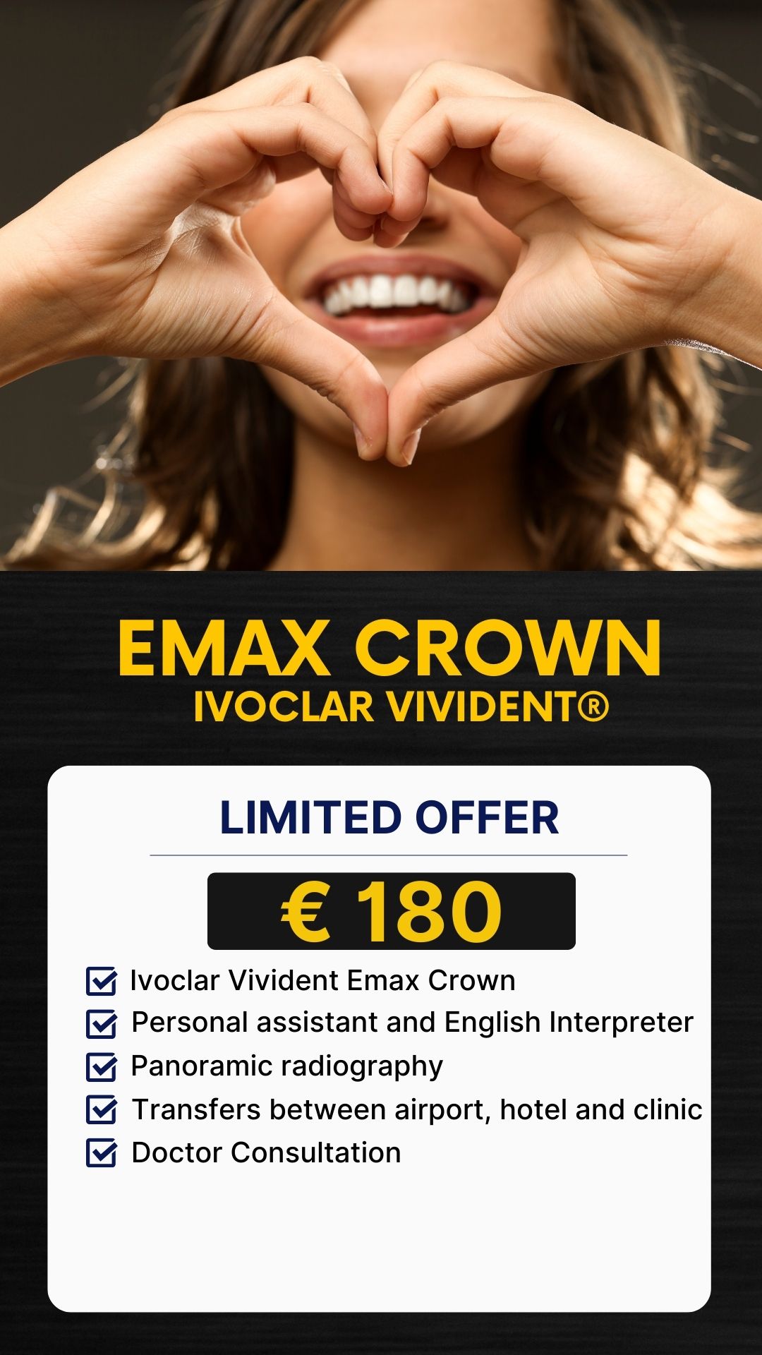 emax-Crown-ivoclar-vivident®