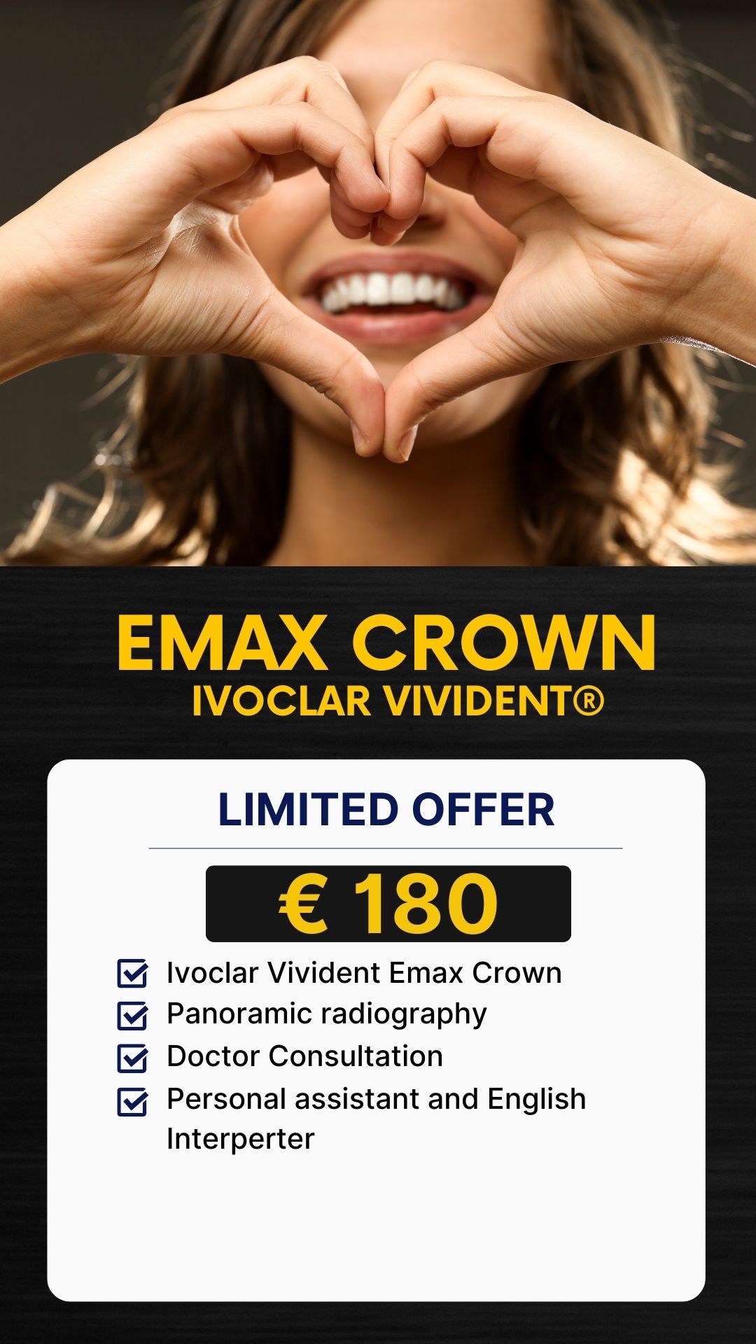 emax-Crown