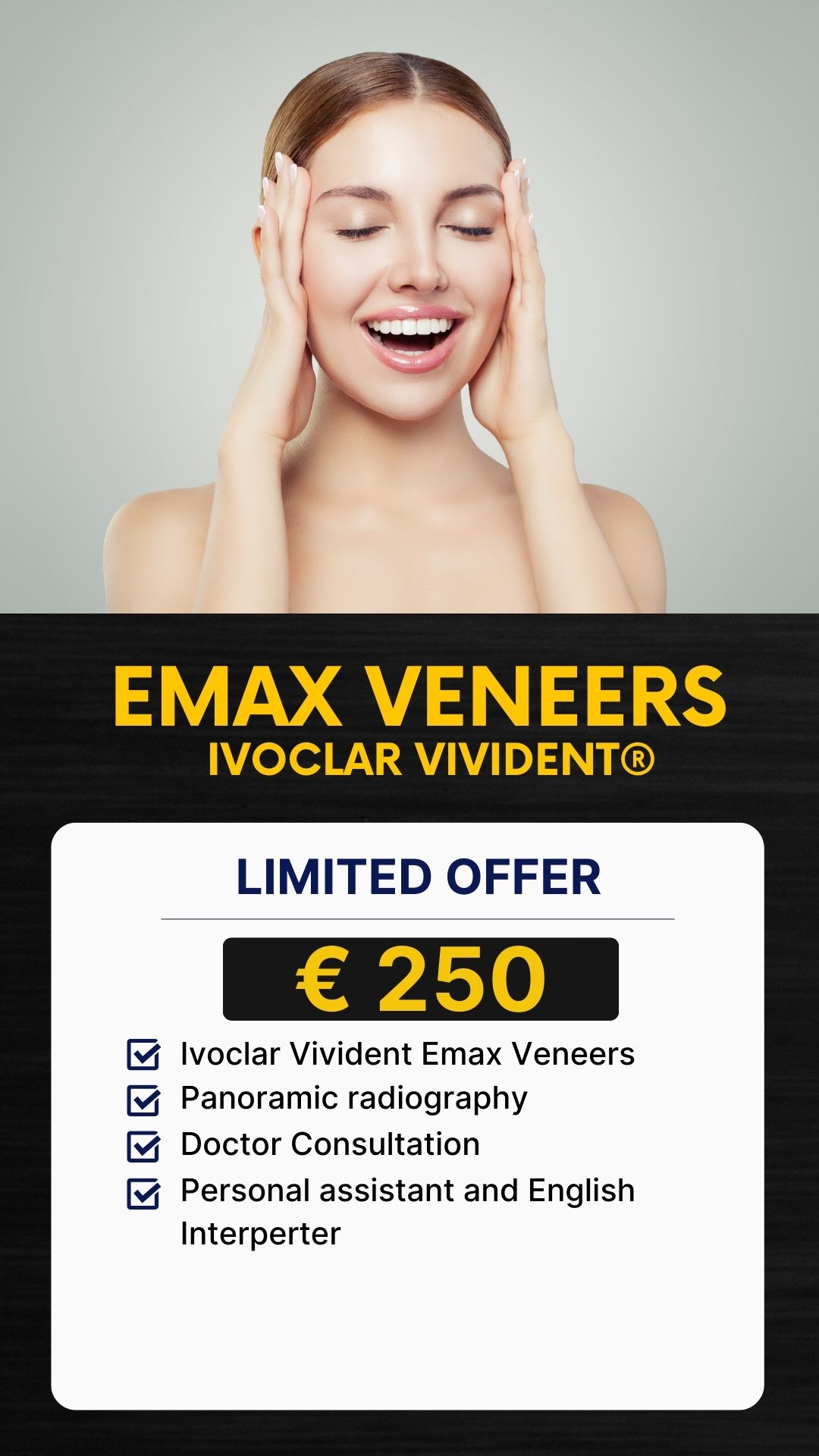 emax-VENEERS.