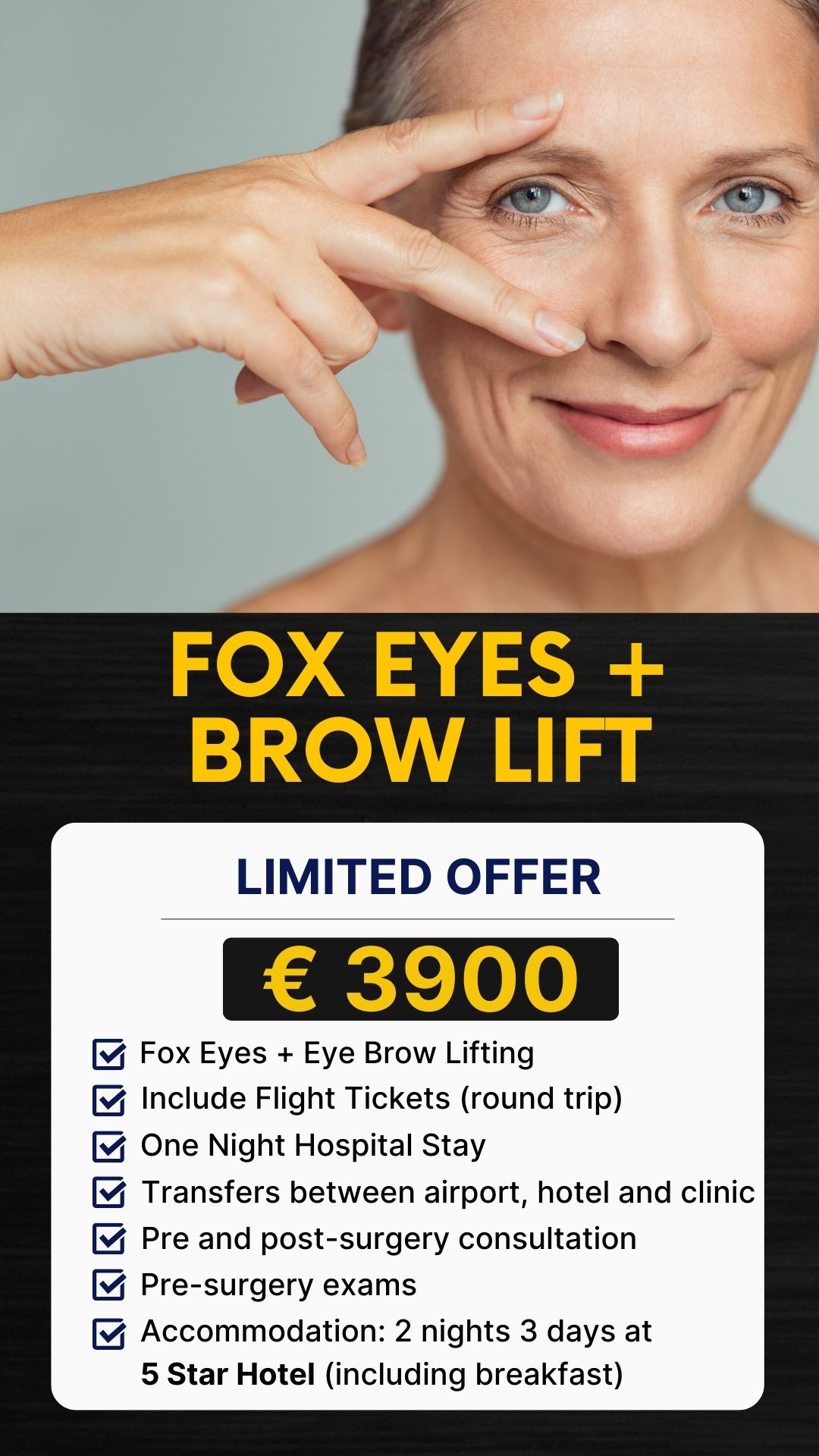 fox-eyes-brow-lift