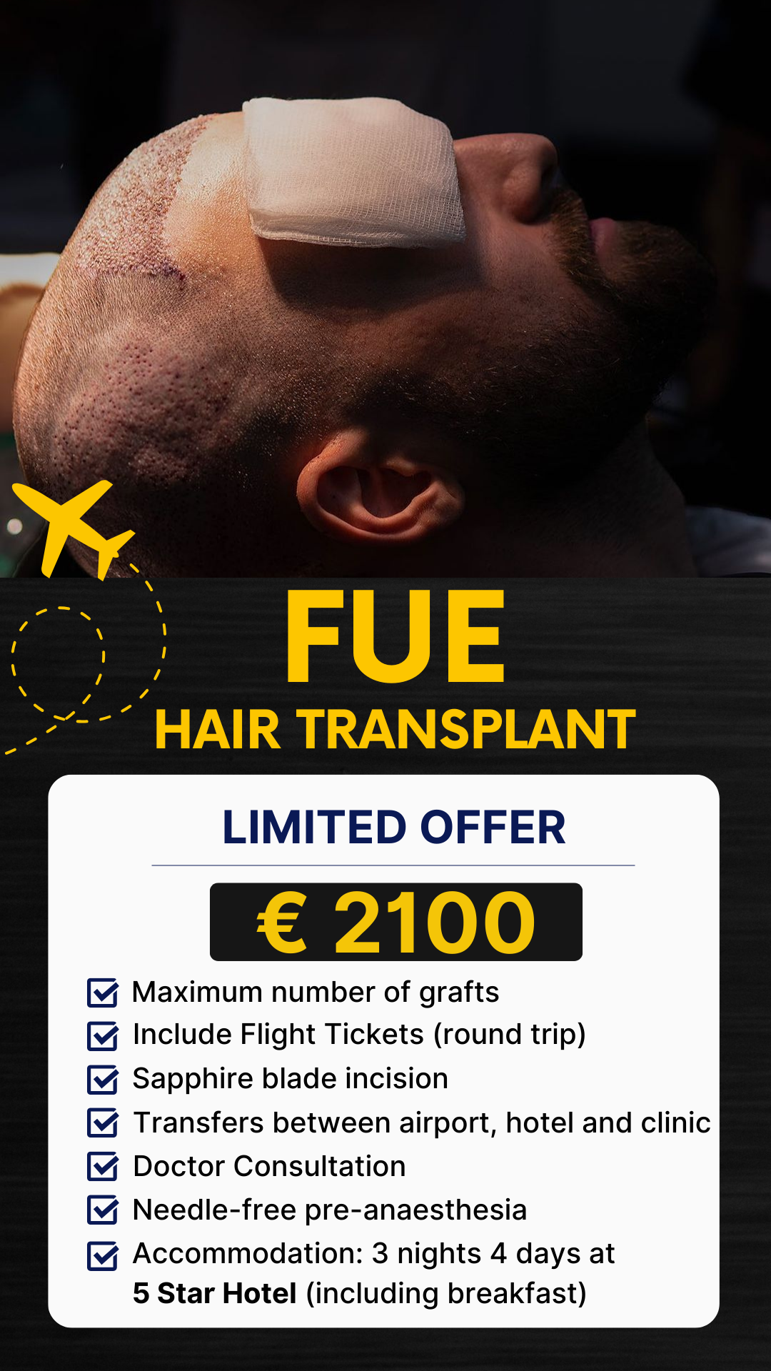 fue-hair-transplant