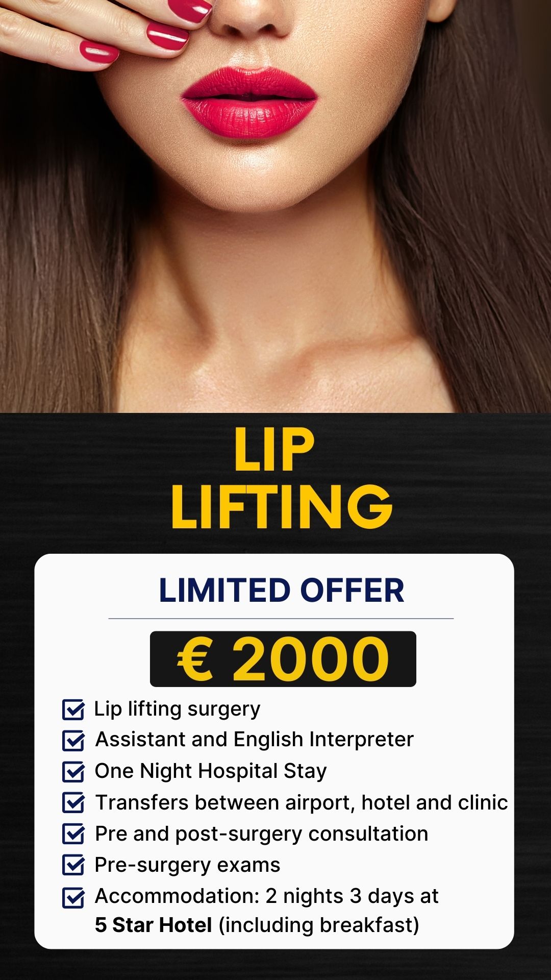 lip-lifting-