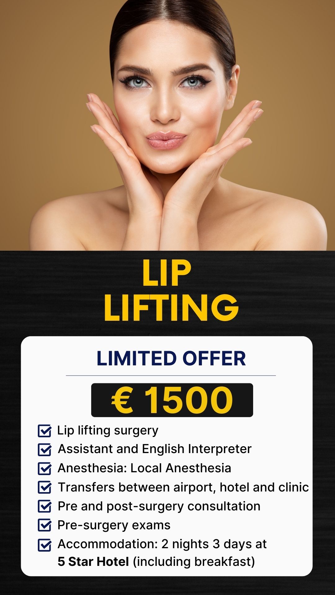 lip-lifting-