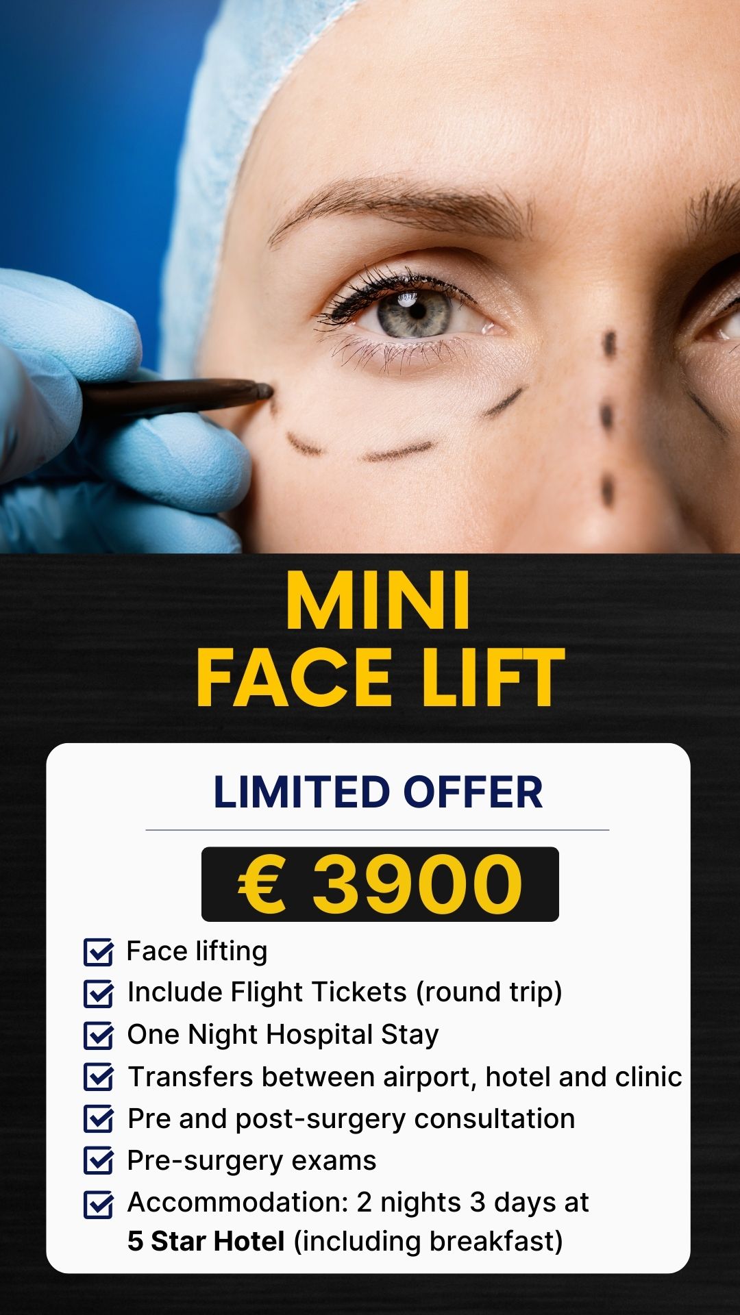 mini-face-lift-Treatment-