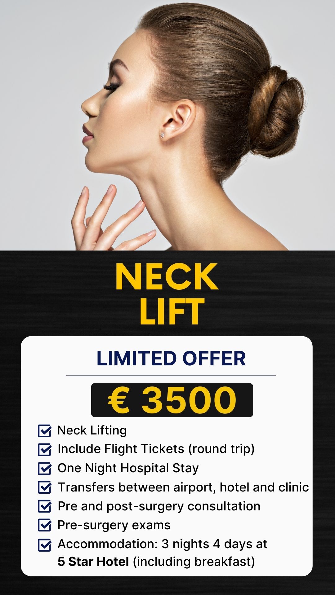 neck-lift-