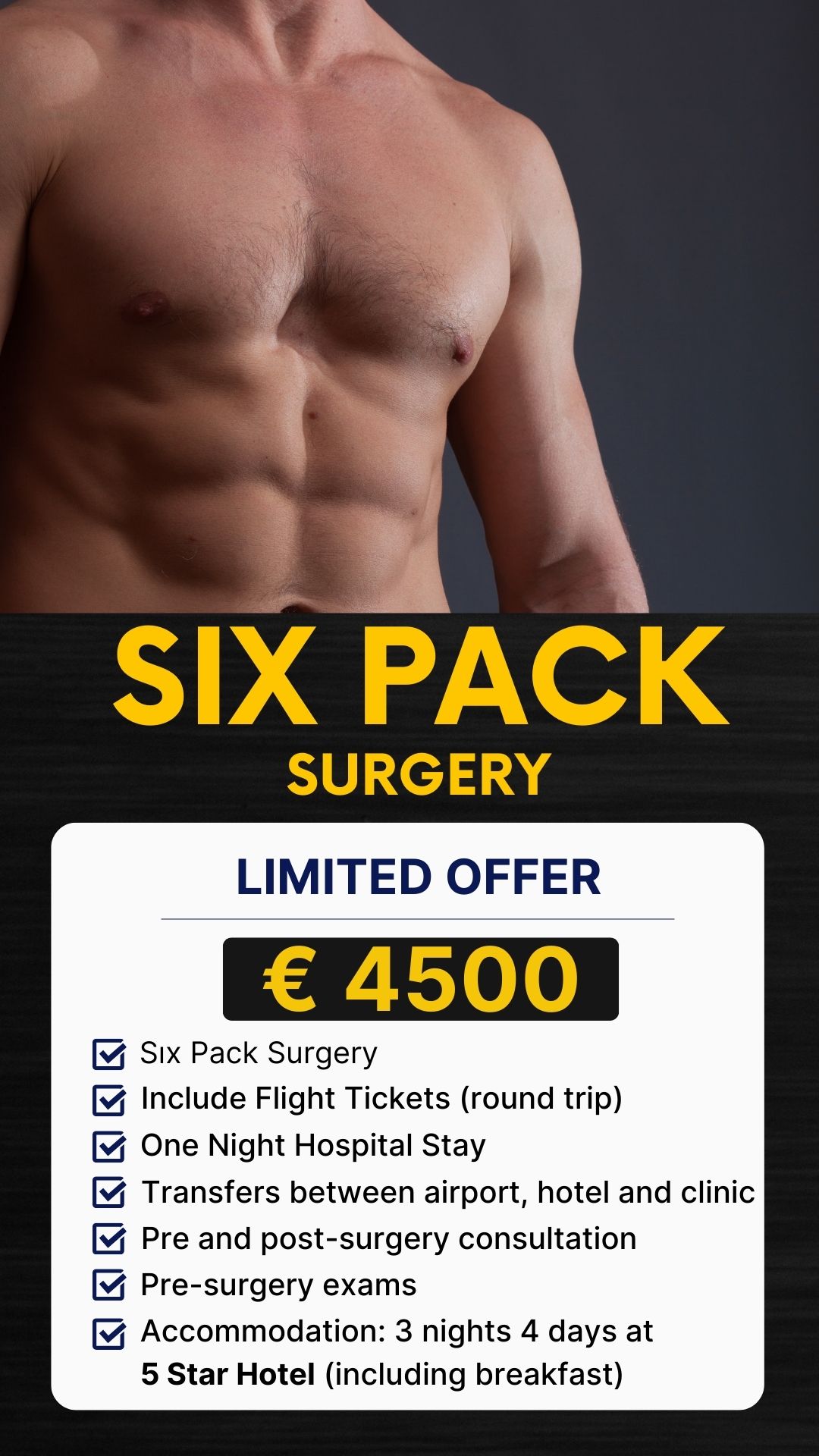 six-pack-surgery