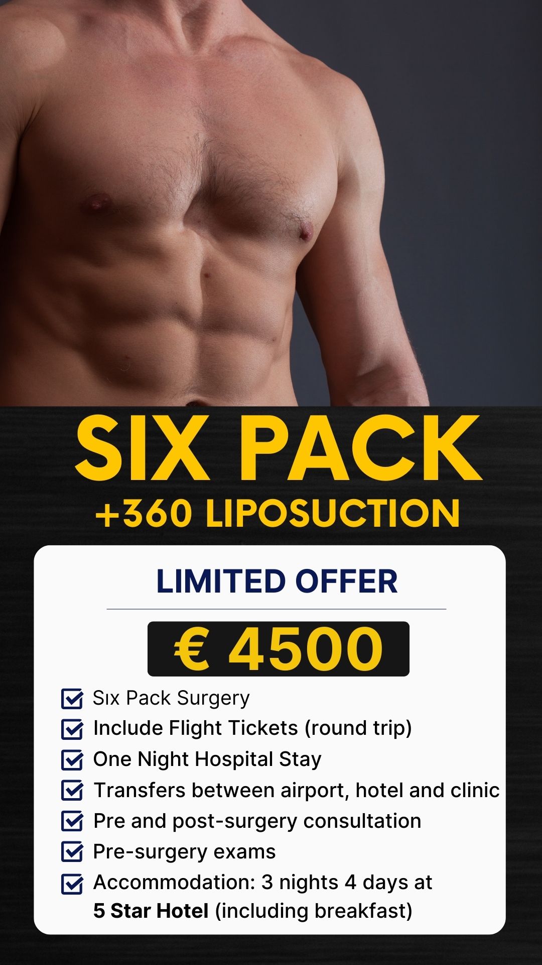 six-pack-surgery-