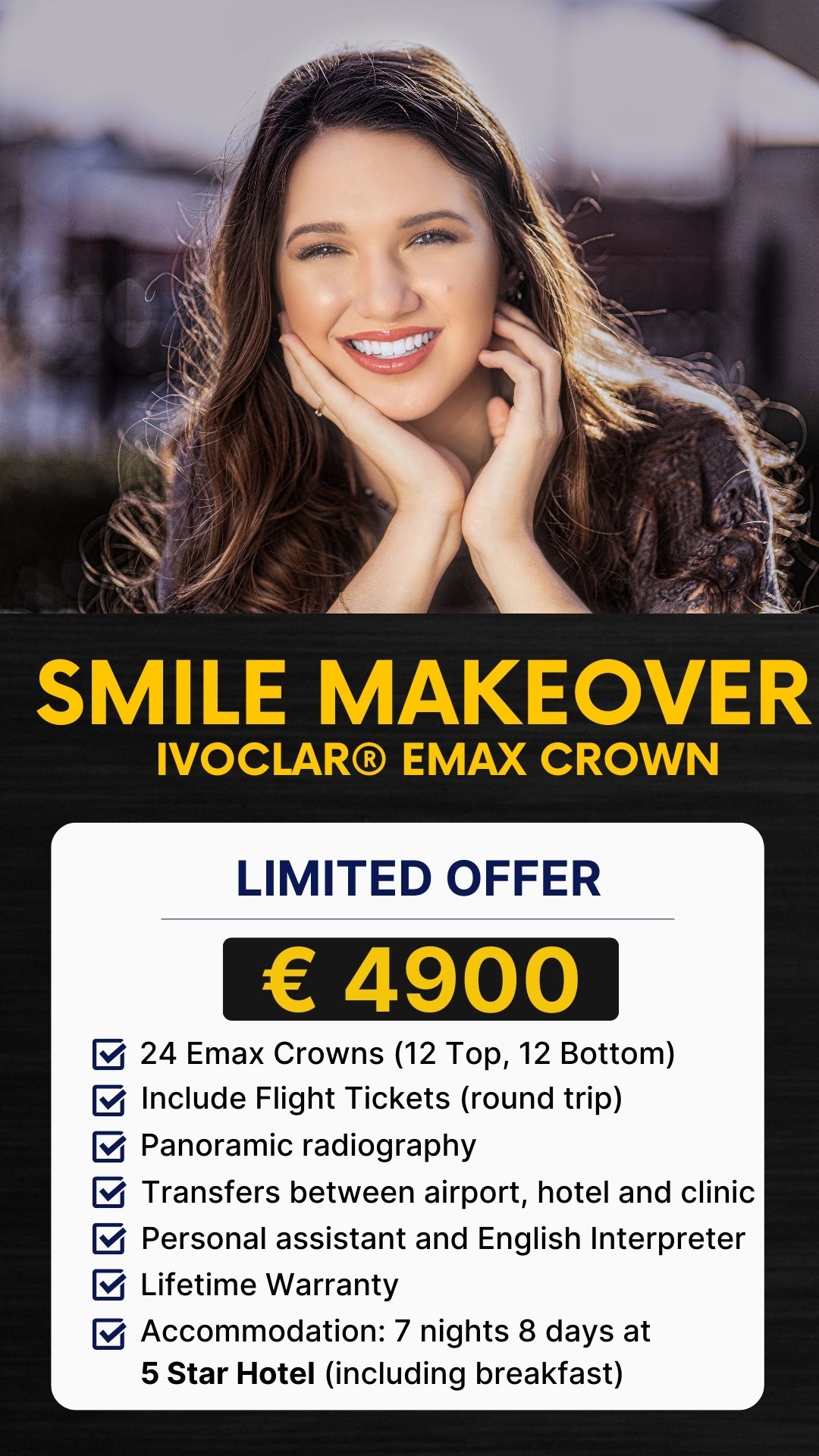 smile-makeover-ivoclar®-emax-crown-