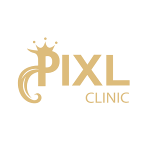 Pixl Clinic