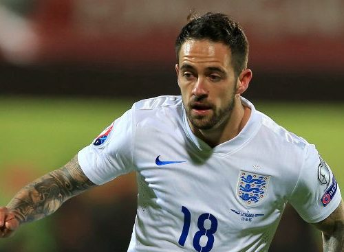 Danny Ings and the Hair Transplant Speculation- A Game-Changing Transformation