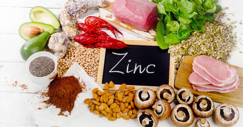 Diet After Hair Transplant: What to Eat for Optimal Hair Growth 1 Diet After Hair Transplant: What to Eat for Optimal Hair Growth
