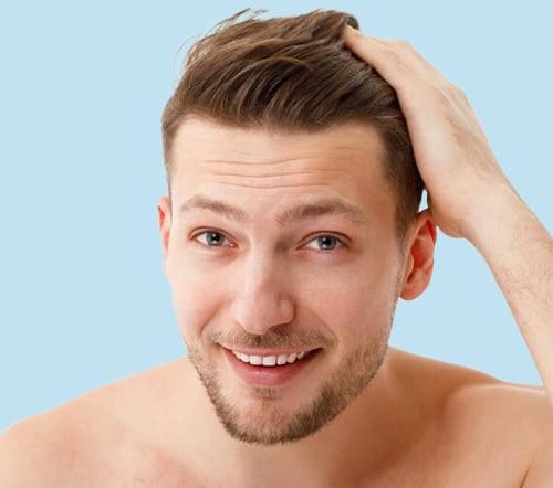 Hair Transplant and Diabetes: Everything You Need to Know