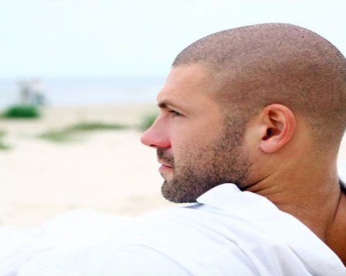 Hair Transplant and Sun Exposure: What You Need to Know