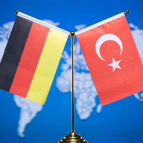 Hair Transplant in Germany vs. Turkey: A Comprehensive Overview