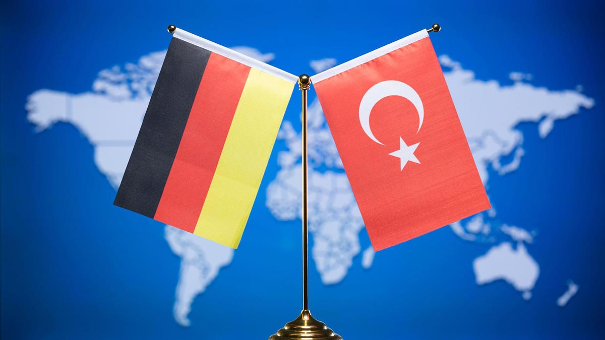 Hair Transplant in Germany vs. Turkey: A Comprehensive Overview 1 Hair Transplant in Germany vs. Turkey: A Comprehensive Overview