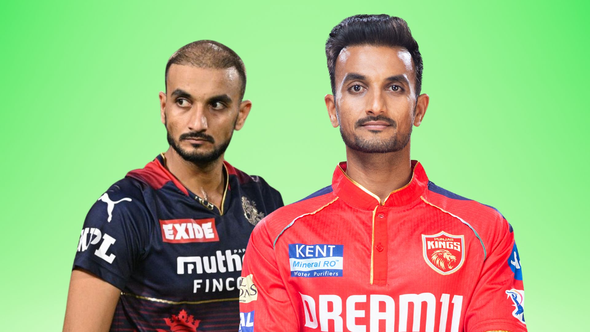 Harshal Patel Hair Transplant Journey: Confidence Beyond Cricket 1 Harshal Patel’s Hair Transplant Journey: Confidence Beyond Cricket