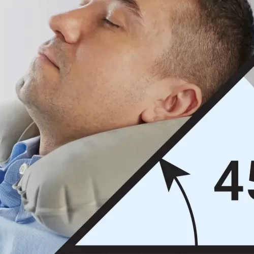 How to Sleep After a Hair Transplant: Tips for a Smooth Recovery