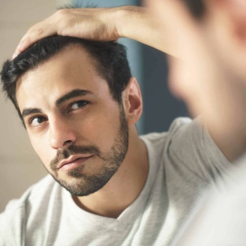 Is Hair Transplant Worth It? | Does It Look Real?