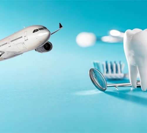 Is Turkey Safe for Dental Tourism?