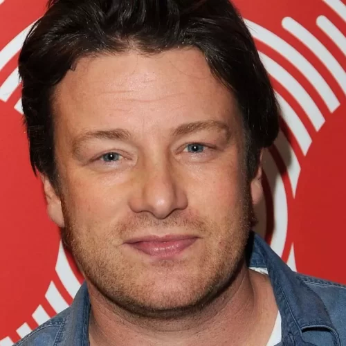 Jamie Oliver and Hair Transplant Rumors: Separating Fact from Fiction