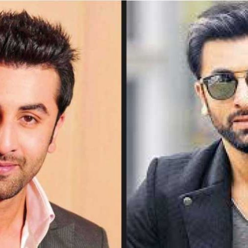 Ranbir Kapoor Hair Transplant: The Truth About Bollywood’s Heartthrob’s Hair Journey