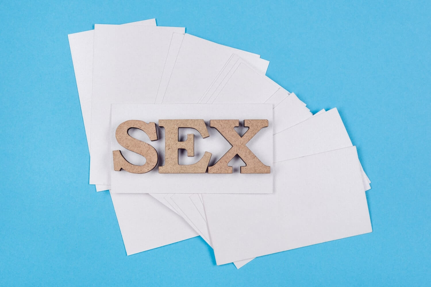 Sex After Hair Transplant: What You Need to Know 1 Sex After Hair Transplant: What You Need to Know