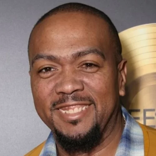 Timbaland Hair Transplant: A Tale of Transformation and Confidence