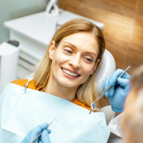 Why Choose Turkey for Dental Treatments?