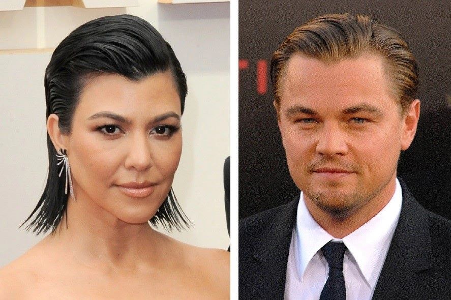 Widow’s Peak Hair Transplant: Restoring Balance and Confidence 1 Widow’s Peak Hair Transplant: Restoring Balance and Confidence