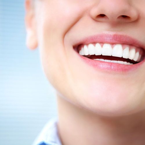 4 Same-Day Dentistry Procedures You Should Consider