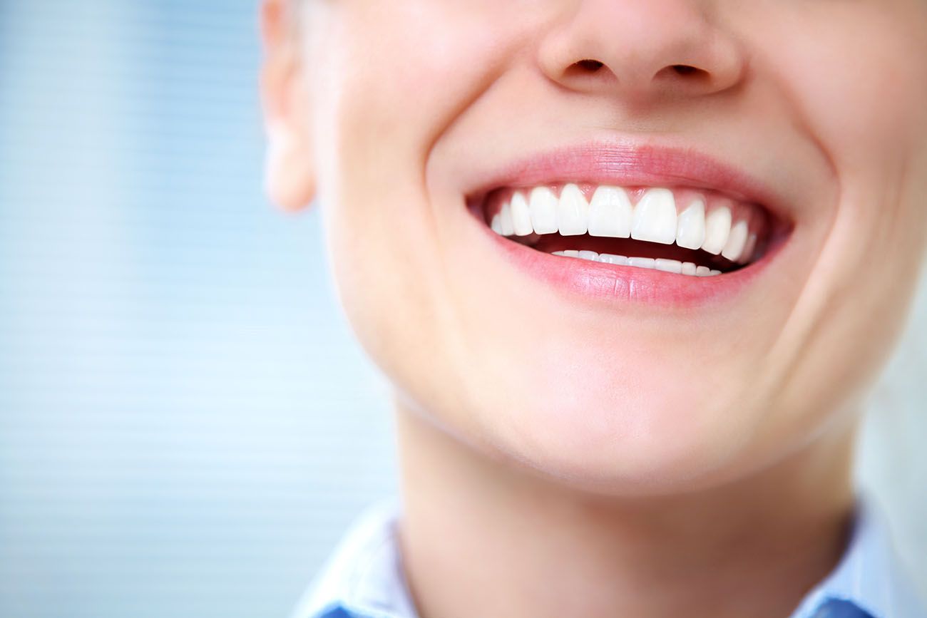 4 Same-Day Dentistry Procedures You Should Consider 1 4 Same-Day Dentistry Procedures You Should Consider