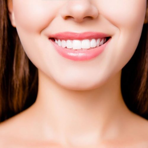 Does Tooth Mousse Really Work? Exploring Its Benefits and Effectiveness