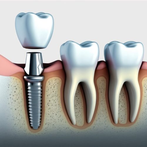 Nobel Implants: Benefits, Drawbacks, and Pricing Explained