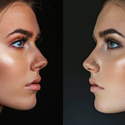 Revision Rhinoplasty: Insights on Cost, Success Rate, and What to Expect