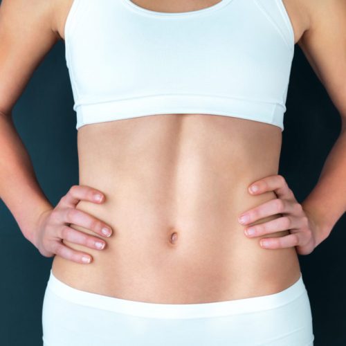 Tummy Tuck Recovery Timeline: Scar & Belly Button Healing Stages After Abdominoplasty